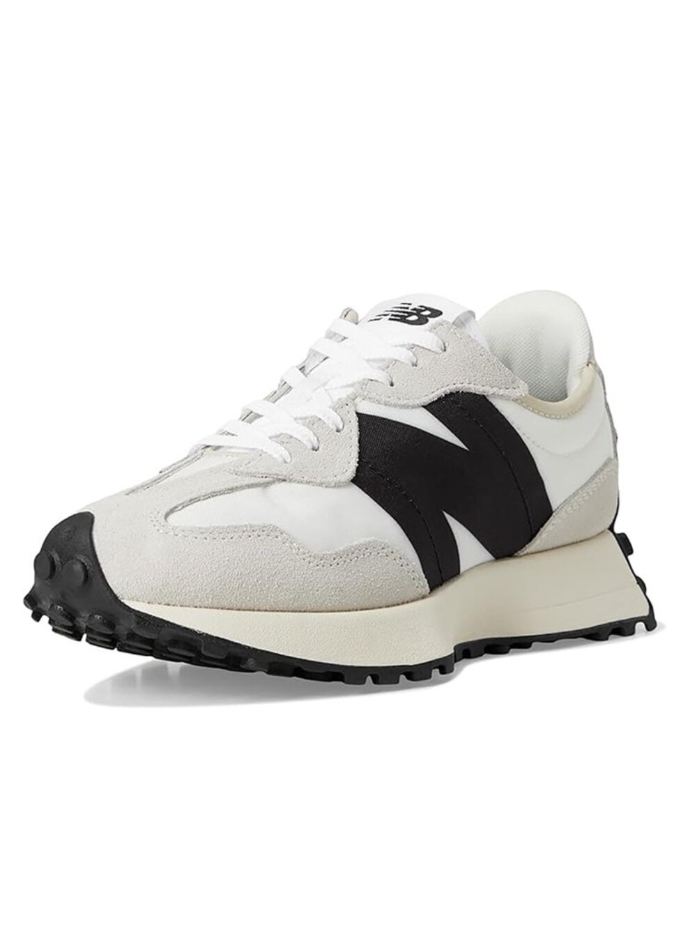 New Balance 327 Sneaker